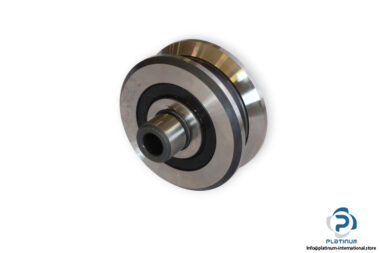 guedel-FR-15-guide-roller-bearing-(new)