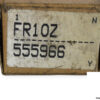 guedel-FR10Z-guide-roller-bearing-(new)-(carton)-1