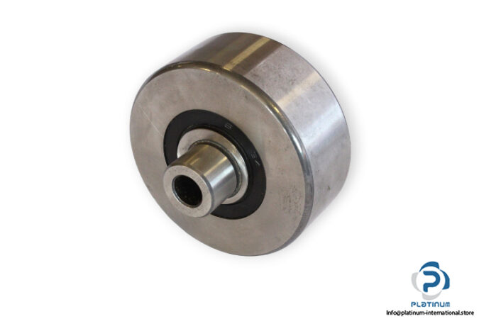 guedel-LR-20-plain-roller-bearing-(new)