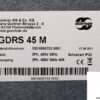 guntner-gdrs-45-m-frequency-inverter-1