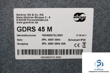 guntner-gdrs-45-m-frequency-inverter-1