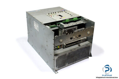 guntner-GDRS-45-M-frequency-inverter