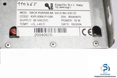 gv-s-r-l-rack-kvara6-6a-5vld-64ex-io-numerical-control-1