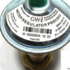 gwi-sr100-low-pressure-regulator-1