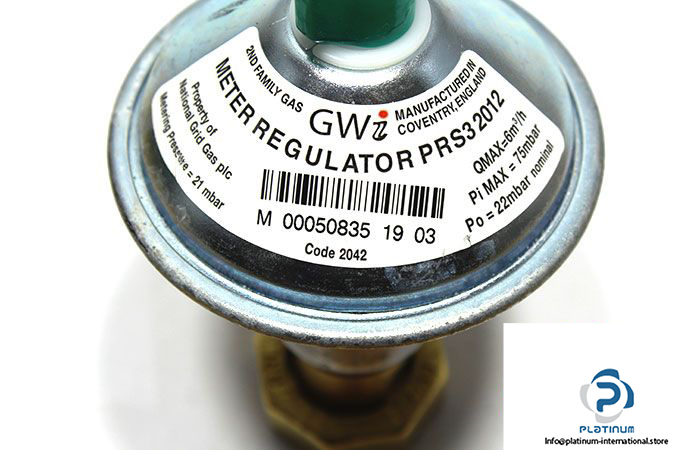 gwi-sr100-low-pressure-regulator-1
