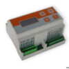 gwk-CDDIN-0X8CG135SW0-temperature-controller-(used)