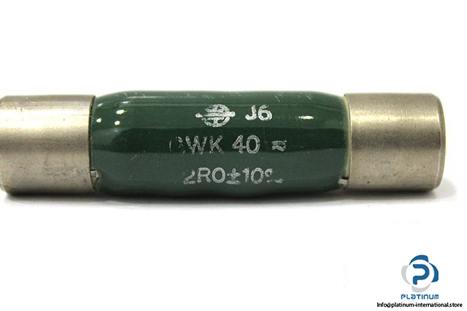 gwk40-braking-resistor-1