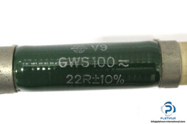 gws100-braking-resistor-2