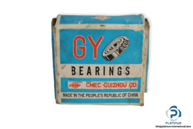 gy-30304-tapered-roller-bearing-(new)-(carton)