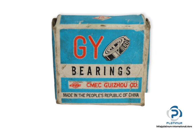 gy-30304-tapered-roller-bearing-(new)-(carton)