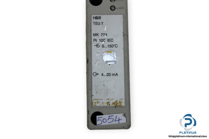 h-b-TEU-7-transmitter-(used)-3