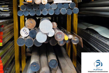 h13-steel-round-bar-1