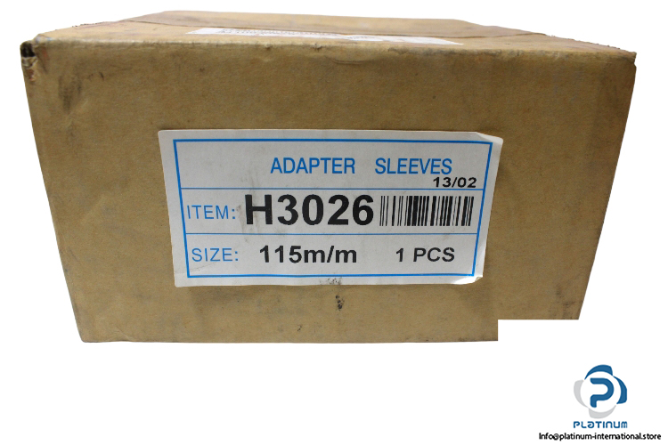 h3026-adapter-sleeve-1