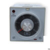 h3ba-8-solid-state-timer-new-1