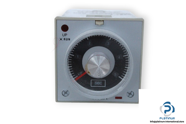 h3ba-8-solid-state-timer-new-1