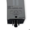 h3ba-8-solid-state-timer-new-2
