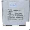 h3ba-8-solid-state-timer-new-3