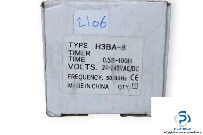 h3ba-8-solid-state-timer-new-3