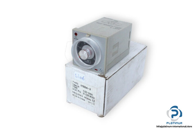 h3ba-8-solid-state-timer-new