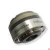 ha-co-fhw-d-60-safety-coupling-1