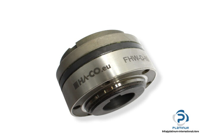 ha-co-fhw-d-60-safety-coupling-1