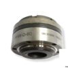 ha-co-fhw-d-60-safety-coupling-2