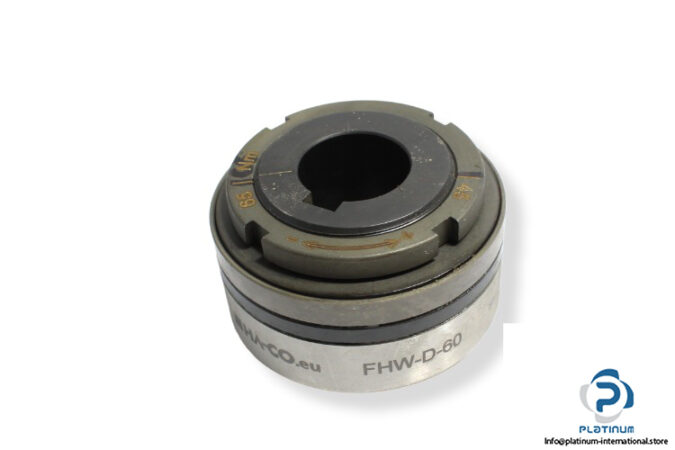 ha-co-FHW-D-60-safety-coupling