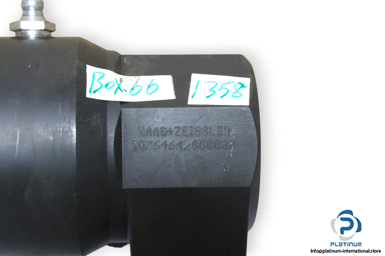 haag-zeissler-2076464_990027-rotary-joints-(used)-1