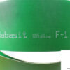 habasit-f-1-2119480-machine-tape-1-2