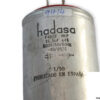 hadasa-F48_3-MKP-double-capacitor-used-2