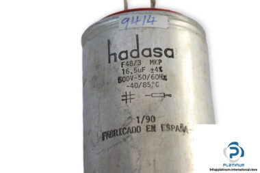 hadasa-F48_3-MKP-double-capacitor-used-2