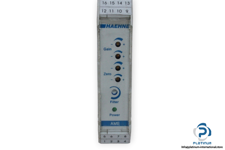 haehne-AME2-C-amplifier-(used)-1