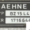 haehne-bz15l4-load-cell-2
