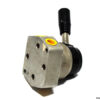 hafner-hdv-030-1_4-07-o-hand-lever-valve-1