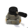 hafner-HDV-030-1_4 07-O-hand-lever-valve