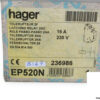 hager-EP520N-latching-relay-(new)-2