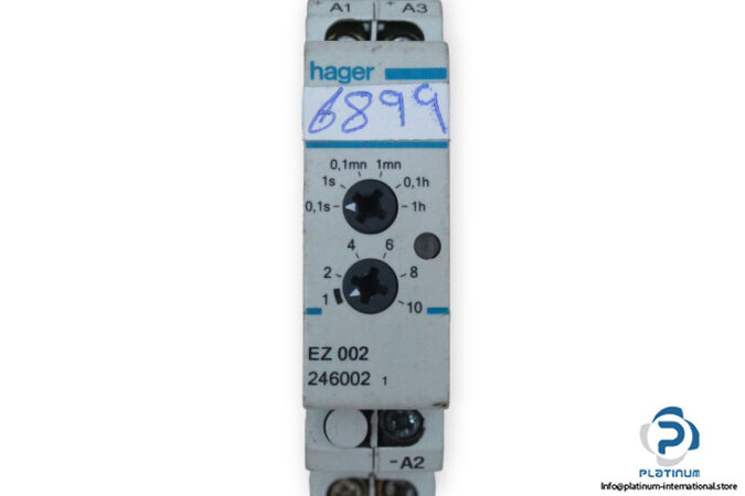 hager-EZ-002-timer-(used)-1