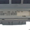 hager-LT050-fuse-switch-(new)-1