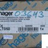 hager-LT050-fuse-switch-(new)-2