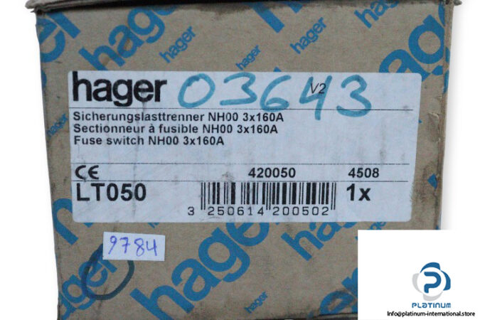 hager-LT050-fuse-switch-(new)-2