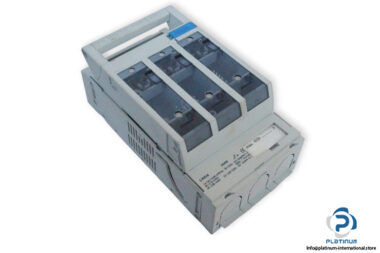 hager-LT050-fuse-switch-(new)