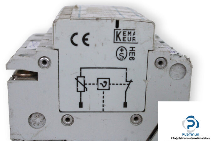 hager-SP-015-surge-arresters-(used)-2