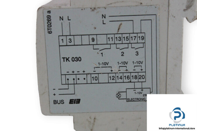 hager-TK-030-actuator-(used)-2