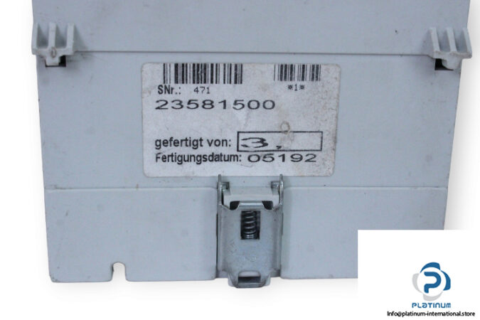 hager-TN-025-switch-panel-used-3