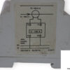hager-X-N-627-F1-digital-ammeter-(used)