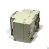 hager-eg170-227170-1-channel-weekly-programmer-1
