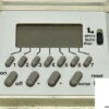 hager-eg170-227170-1-channel-weekly-programmer-2