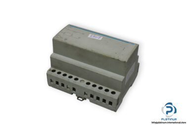 hager-ST315-safety-transformer-(used)