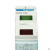 hager-svn-136-led-double-indicator-1