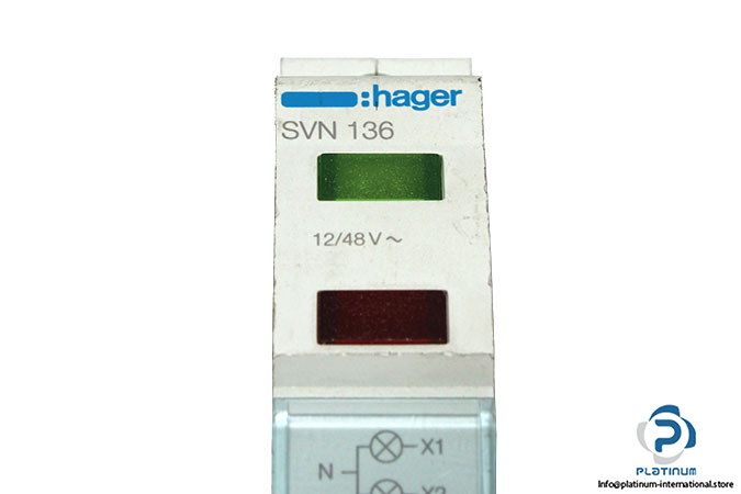 hager-svn-136-led-double-indicator-1